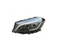 ÖN FAR SOL (LED) W176 2016- - ORJİNAL