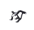 ÖN ÇAMURLUK BRAKETİ SOL F10 2010- - İTHAL