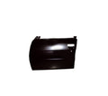 ARKA KAPI SACI SOL R19 1992- HANAL - YERLİ