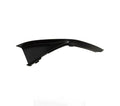 ÖN TAMPON ORTA BRAKETİ SOL AMG W117/W176 2016- - İTHAL