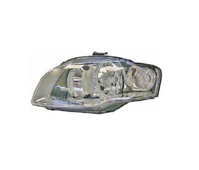 ÖN FAR ELEKTRİKLİ SOL ( TYC ) A4 2005- | İTHAL