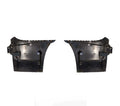 ARKA TAMPON BRAKET TAKIMI (R+L) M-TECH G30 2020- - İTHAL