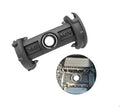 MOTOR ÜST KAPAĞI GOLF/ FABİA / OCTAVİA 2005- - İTHAL