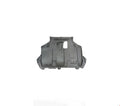 MOTOR ALT MUHAFAZA PLS. BENZ./DİZ. FOCUS 2012- - YERLİ