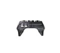 KARTER MUHAFAZA PLASTİĞİ A3 2004- | YERLİ