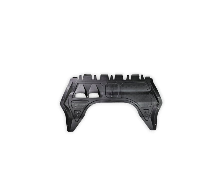 KARTER MUHAFAZA PLASTİĞİ A3 2004- | YERLİ