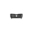 ÖN PANJUR CRAFTER 2011-2016 - İTHAL