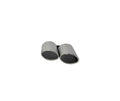 EGZOZ UCU TAKIMI S3 A3 2013- | İTHAL