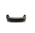ARKA TAMPON (SENSÖRSÜZ) JETTA 2015- - İTHAL