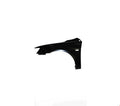ÖN ÇAMURLUK ( DELİKLİ ) SOL LANCER 2008- - İTHAL