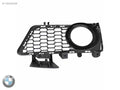 SİS FAR KAPAĞI SİSLİ SOF3012L ( M-TECH ) F30 2012- - İTHAL