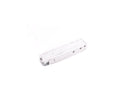 ÖN TAMPON BAĞLANTI BRAKETİ SAĞ COOPER F55 2014- - İTHAL