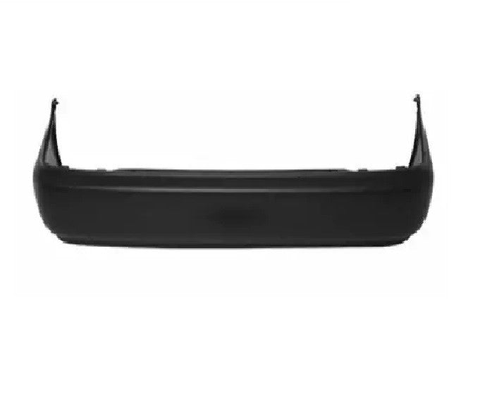 ARKA TAMPON COROLLA AE101 1992- - İTHAL