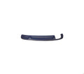 ARKA TAMPON SPOİLERİ TEK EGZOZ DKLİ SEDAN A3 2013- | İTHAL