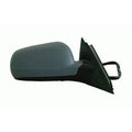 DIŞ DİKİZ AYNA MANUEL SOL CT C3 2002- - İTHAL