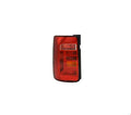 STOP LAMBASI SOL (ÇİFT KAPILI) CADDY 2015- - İTHAL