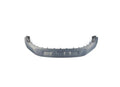 ÖN TAMPON SPOYLERİ S-LİNE Q7 2020- - İTHAL