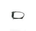 FAR YUVA SACI SOL W124 1984- - İTHAL