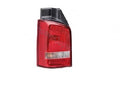 STOP LAMBASI SOL T-6 2009- - İTHAL