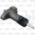 DEBRİYAJ MERKEZ ALT GRAND VITARA 98-04 - DELPHI