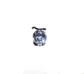 SİS FARI SOL H100 PİCK UP 2004- - İTHAL