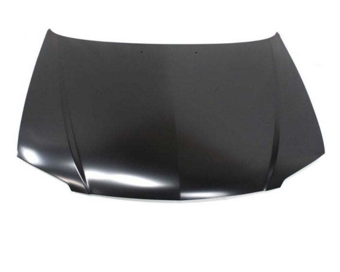 MOTOR KAPUTU (MEGESLİ) FAMILIA 323 2001- | İTHAL