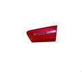 İÇ STOP LAMBASI LEDLİ SOL A6 2013- | İTHAL