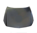 MOTOR KAPUTU ( ALÜMİNYUM ) W218 2011- - İTHAL