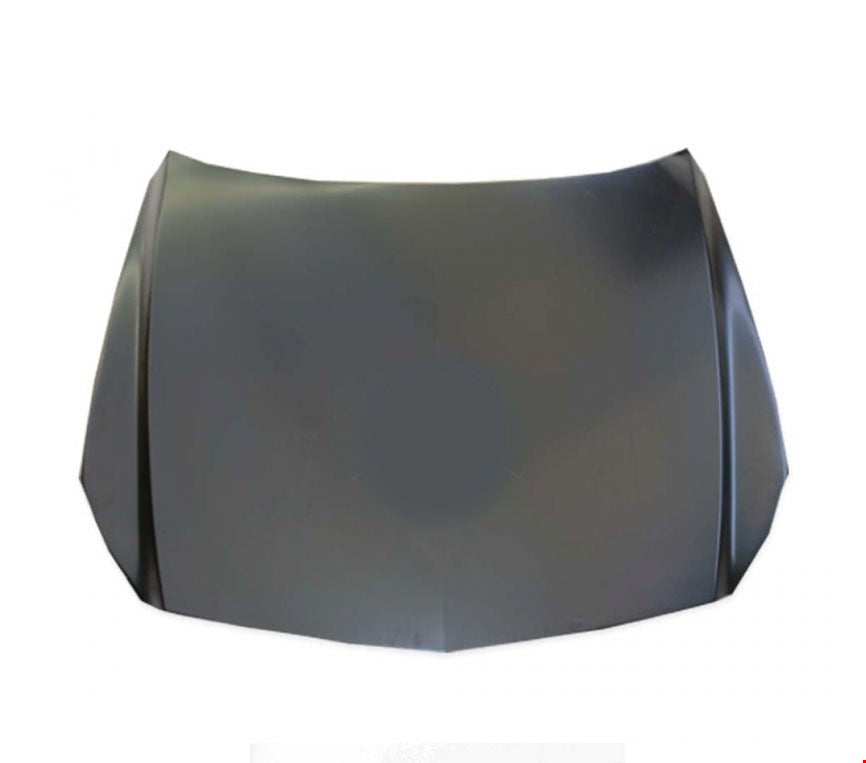 MOTOR KAPUTU ( ALÜMİNYUM ) W218 2011- - İTHAL