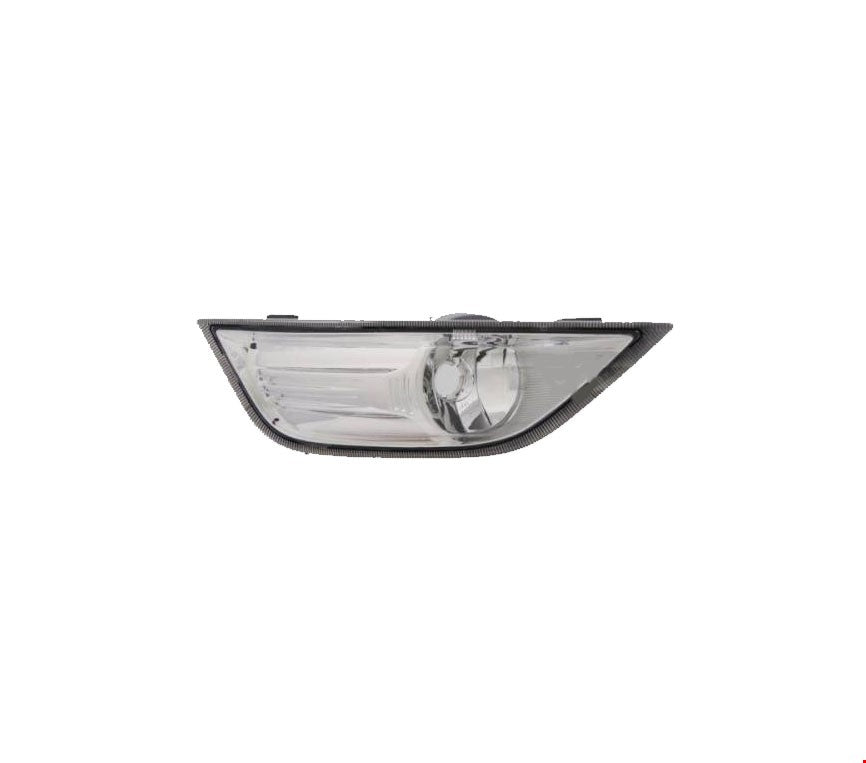 SİS FARI SAĞ MONDEO 2011- - İTHAL