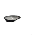 ÖN FAR CAMI (LEDLİ FAR İÇİN) SOL EGEA 2021- - İTHAL