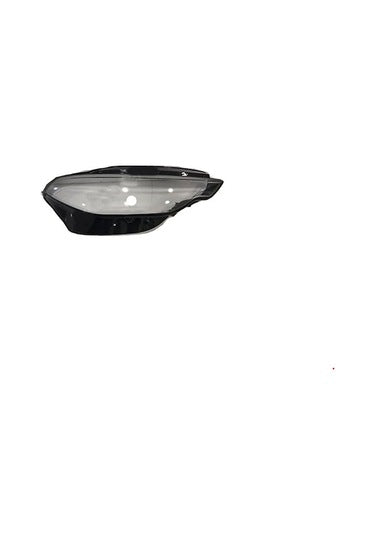 ÖN FAR CAMI (LEDLİ FAR İÇİN) SOL EGEA 2021- - İTHAL