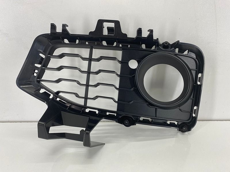 SİS FAR KAPAĞI SOL (M-TECH) F32 2014- - İTHAL