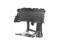 ÖN HAVA KANAL BRAKETİ SOL S-LİNE A6 2020- | İTHAL