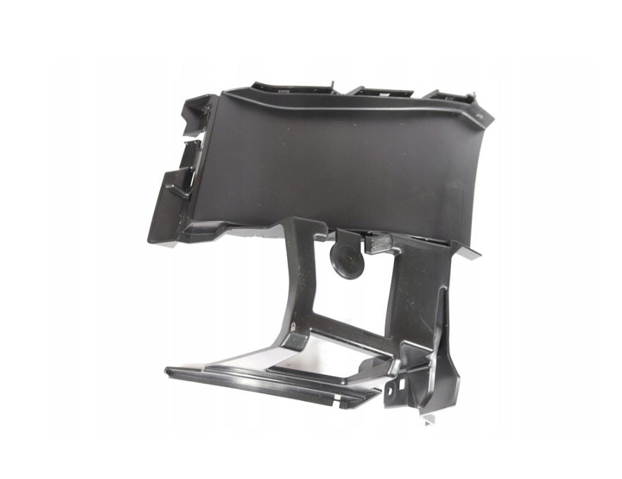 ÖN HAVA KANAL BRAKETİ SOL S-LİNE A6 2020- | İTHAL
