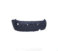 ARKA TAMPON AST.(İTALYAN) CT C3 2002- - İTHAL