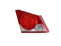 STOP LAMBASI ( İÇ ) SOL CİVİC 2006- - İTHAL
