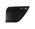 ARKA KAPI SACI SOL EGEA 2015- EAGLE BODY - YERLİ