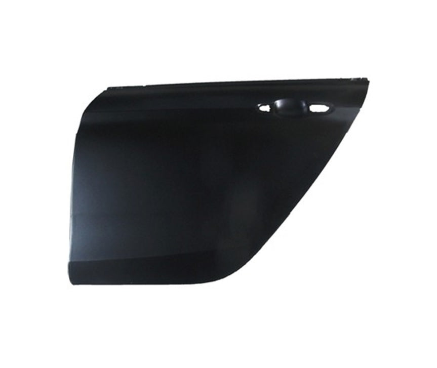 ARKA KAPI SACI SOL EGEA 2015- EAGLE BODY - YERLİ