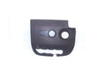 MOTOR ÜST KAPAĞI BORA 1998- - İTHAL