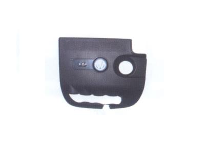 MOTOR ÜST KAPAĞI BORA 1998- - İTHAL