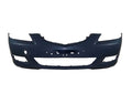 ÖN TAMPON (TONG YANG) HB MAZDA 3 2003- - İTHAL