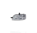 ÖN FAR SOL BOXER/DUCATO 2002- - İTHAL