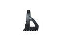 ÖN TAMPON BRAKETİ SOL A6 2005- | İTHAL