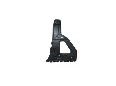 ÖN TAMPON BRAKETİ SOL A6 2005- | İTHAL