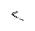 KAPUT MENTEŞESİ SAĞ DUSTER 2010- EAGLE BODY - YERLİ