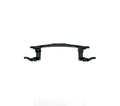 ÖN PANEL VİTO W447 2014- - İTHAL
