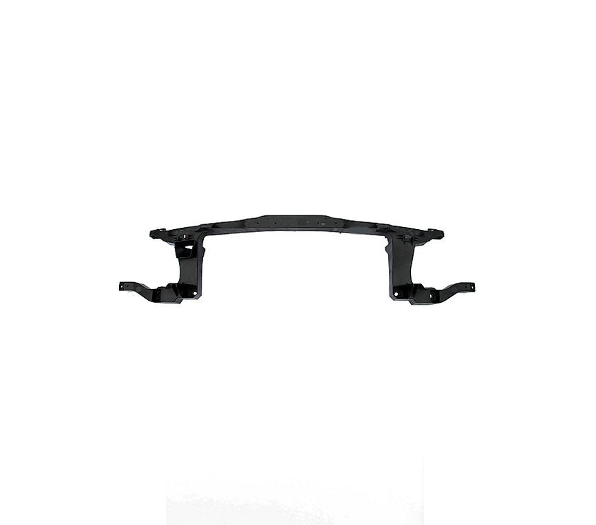 ÖN PANEL VİTO W447 2014- - İTHAL