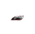 ÖN FAR SOL XENON V40 2013- - ORJİNAL