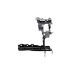 ÖN FAR BRAKETİ SOL G60/G68 2024- - İTHAL